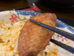 -古田居·特色寿司料理(骏欣中心店)