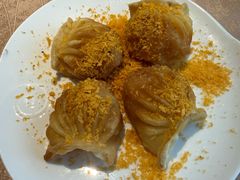 -广东胜利宾馆西关粤中餐厅
