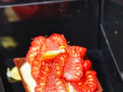 -The Lounge·大堂酒廊·北京粤财JW万豪酒店
