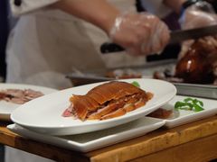 -四季民福烤鸭店(前门店)