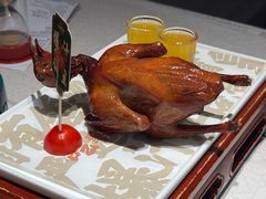 -大鸽饭(岗顶店)