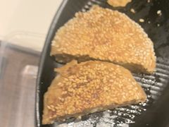 -快乐小羊·内蒙牛羊肉火锅(流花中心店)