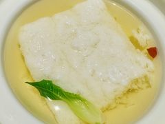 -尘香•传统川菜(创汇首座店)