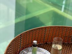 -重庆解放碑威斯汀酒店