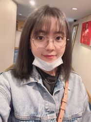 -MyStudio形象管理中心