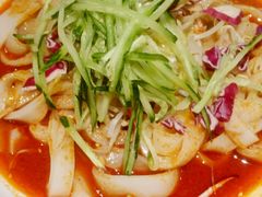 -小尕子(明园店)