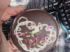 -Belice Chocolate Kingdom