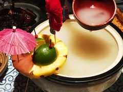-桂满陇天书(南京德基旗舰店)