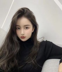 -INSTYLE·SALON