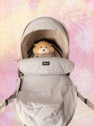 -英氏YeeHoO(港汇恒隆广场店)