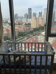 -养月堂中医养生月子会所(中心妇产店)