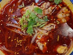 -脑馋粉儿(三里屯店)
