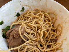 -嘉定凯悦·咖啡厅