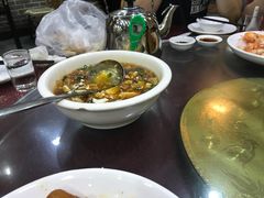 -红灯笼龙凤饭店(宁波老字号店)