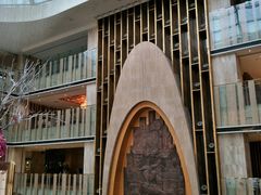 -峨眉山世纪阳光大酒店(峨眉高铁站店)