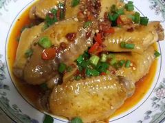 -大班家政月嫂育儿嫂(深圳NO.1店)