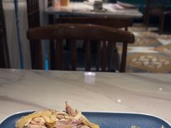 -岭南真味·匠心粤菜(K11店)