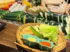 -三川·十酒Izakaya(南昌路店)