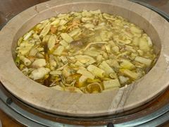 -双喜农庄·菌香园(安居家园店)
