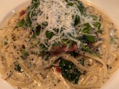 -MR.ROCKY洛奇先生RESTAURANT&BAR(宝安壹方城店)