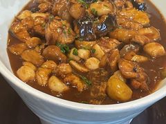 -禾悟农·农家私房菜