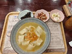 -潮中人·潮州菜(益乐路店)