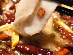 -太二酸菜鱼(正大广场店)