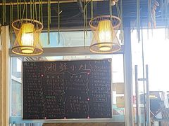-湘鲜小灶·湖南土菜馆(龙华店)