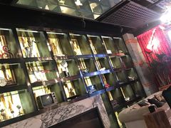 -星聚会KTV(苏州信投大厦店)