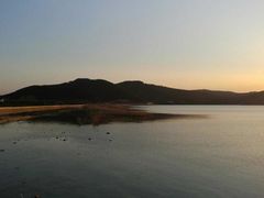 -苏州吴中太湖旅游区