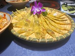 -清真·舒迩布炕锅王·高原美食文化(青海总店)