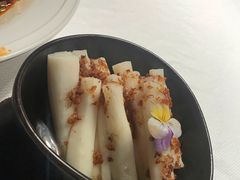 -106餐厅(山水文园店)