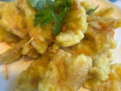 -叁拾壹克饺子·东北菜(国贸店)