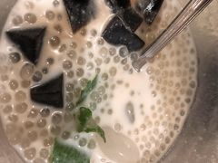 -新旺茶餐厅(嘉里城店)