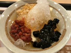 -永和大王(巨峰路店)