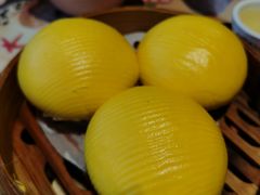 -点都德(华强南店)