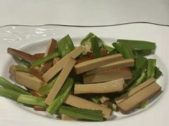 -小河盐帮·私家菜·烤鸭(三元桥·霄云路店)