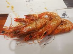 -大渔之观(安贞店)