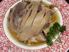 -517烧烤·龙虾·海鲜大排档(万象都荟店)