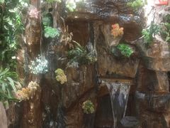 -北京紫金宫饭店