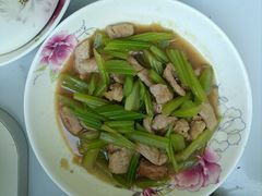 -爱月宝月嫂育儿嫂(太原店)