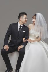 -龙摄影·艺术中心优选店(浙东店)