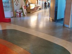 -极光口腔·矫正种植修复(锦江店)