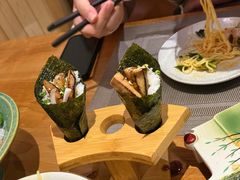 -鮨桐日本料理(望京店)