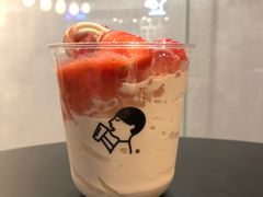 -喜茶(广州天汇igc店)
