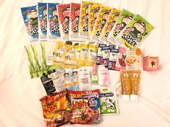 -7-Eleven(don mueang international airport)