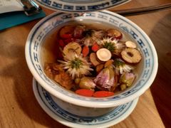 -首秀·四川料理(星耀101店)