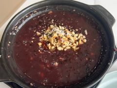 -郭记三宝粥店(锦山大街店)