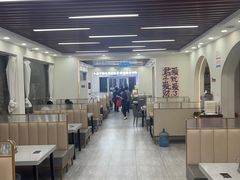 -仙螺岛海鲜自助餐厅(总店)