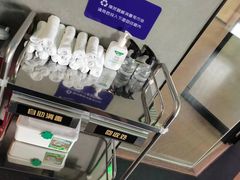 -我爱运动健身·游泳·瑜伽·普拉提馆(大卫城店)